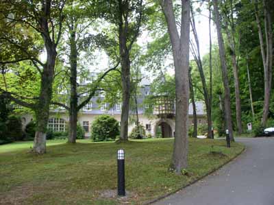 P7250018