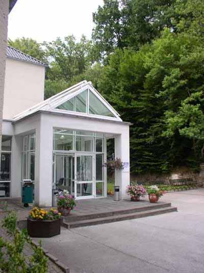 P7250045